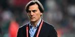 Montella, EURO 2024'teki ilk hedefini açıkladı!