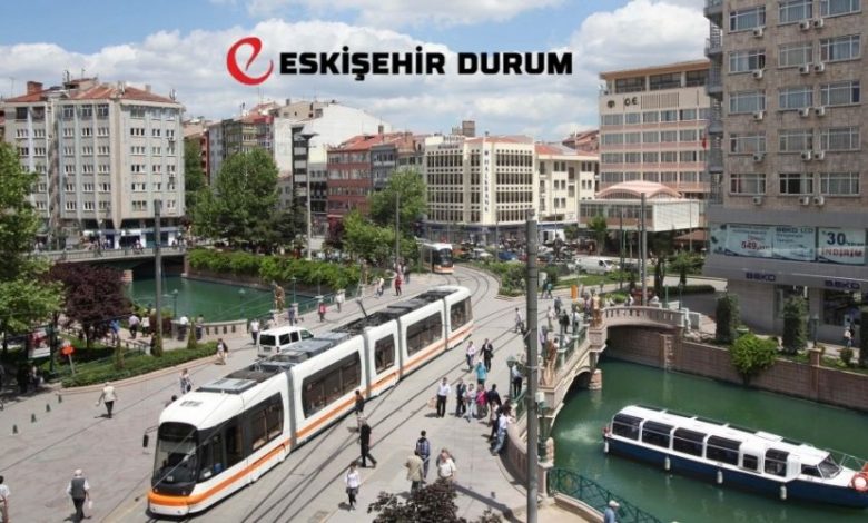 eskisehir-haber