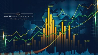 Forex Avukatı